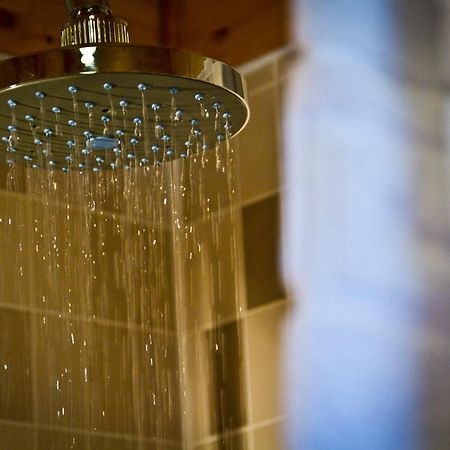 Apartamentos El Bosquet サン・クガ・デル・バリェス エクステリア 写真