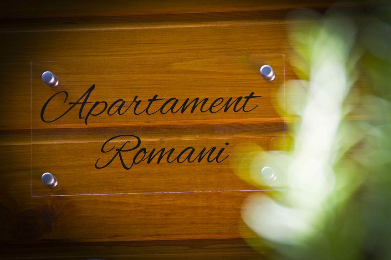 Apartamentos El Bosquet サン・クガ・デル・バリェス エクステリア 写真